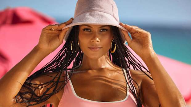 summer hats